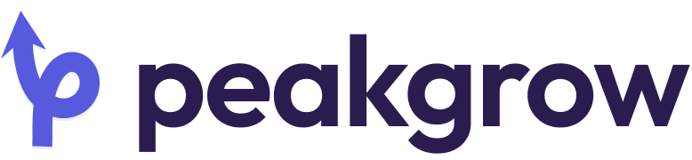 Peakgrow